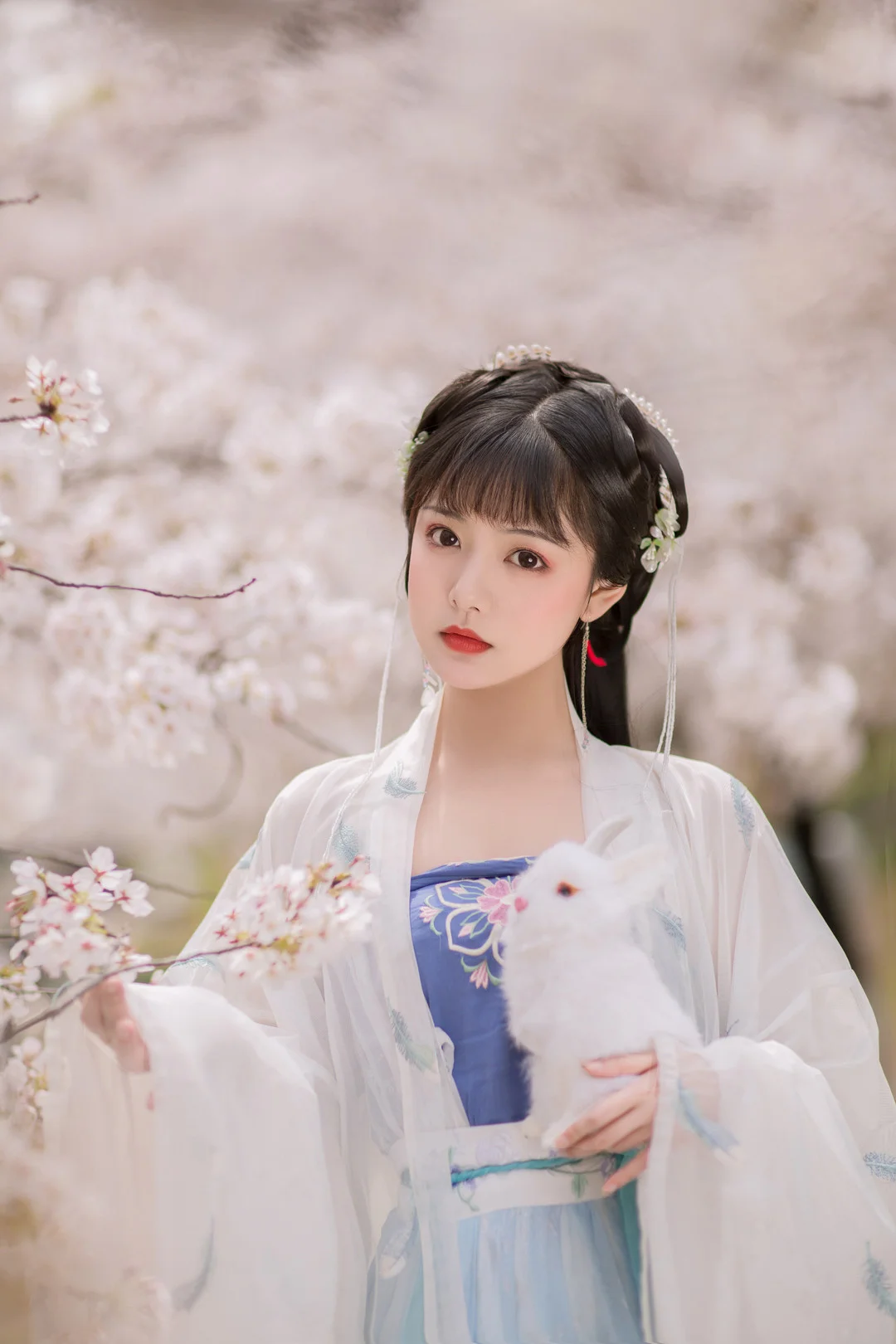 艺图语写真图片(4)