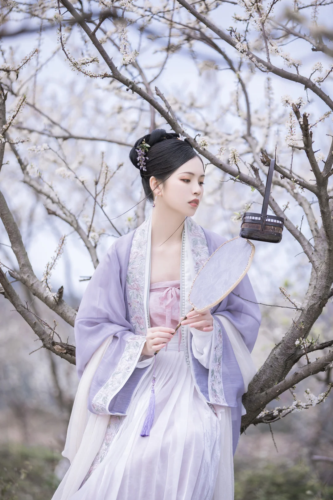 艺图语写真图片合集 11690期 3.5TB 资源打包下载