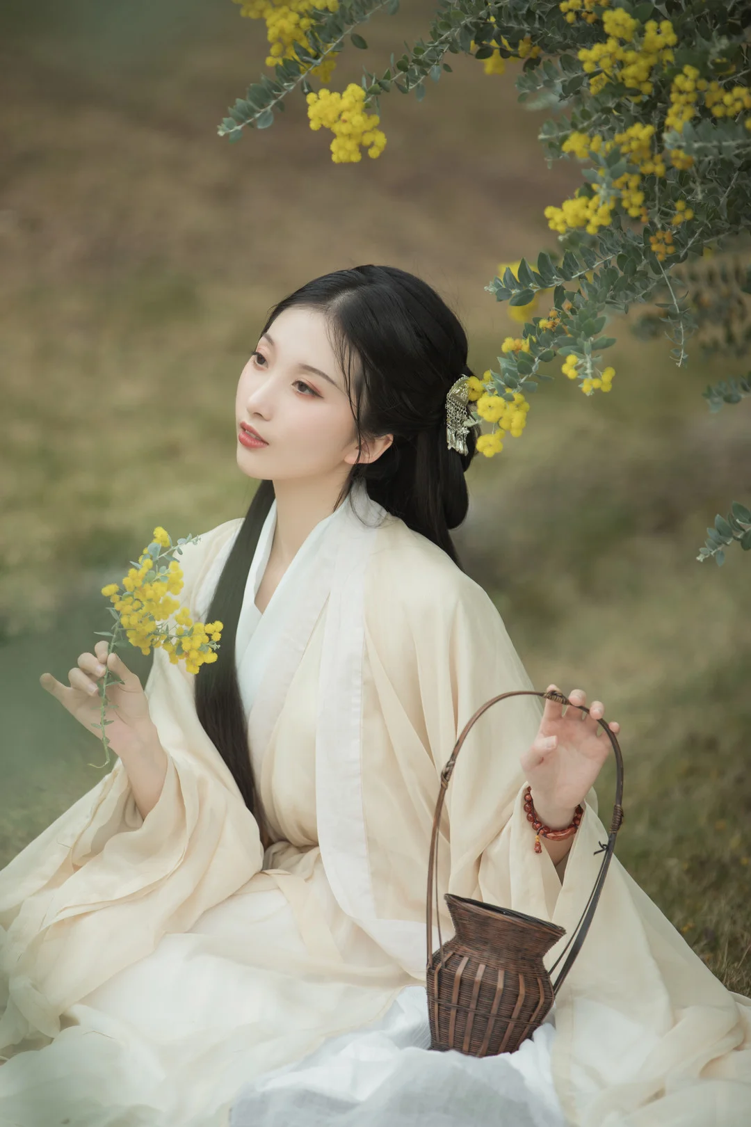 艺图语写真图片(5)