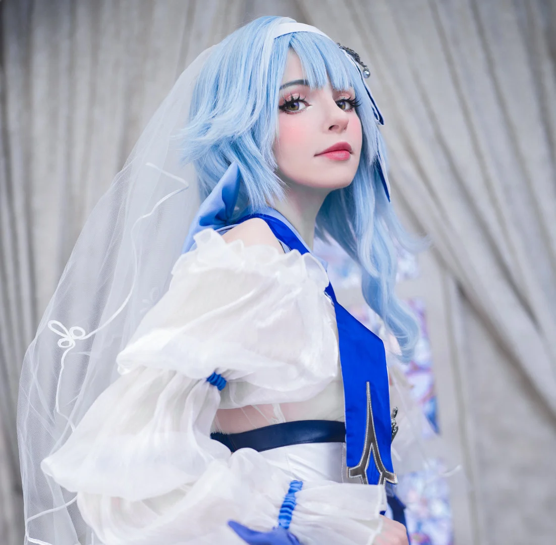 Peachmilky写真图片(3)