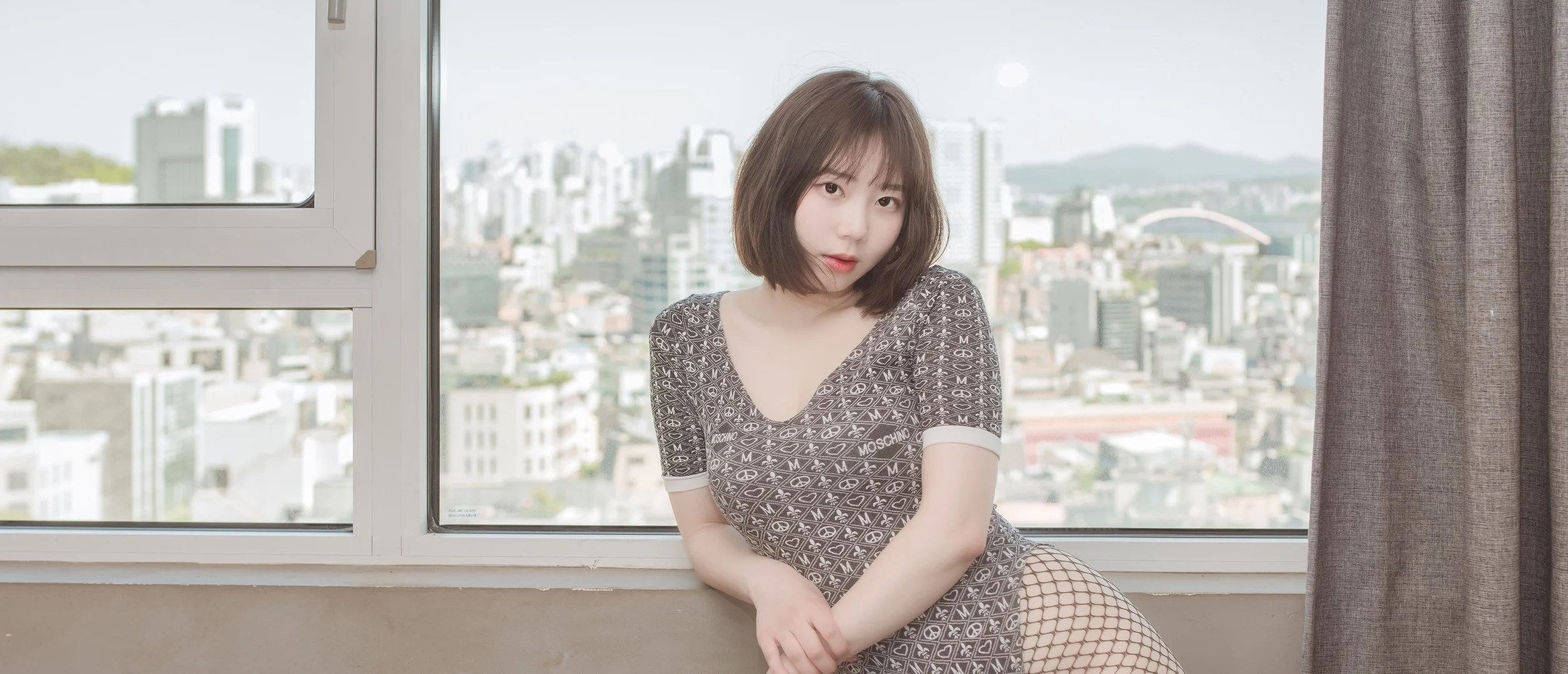 Myu_a(뮤아)写真合集 34套 41GB 下载