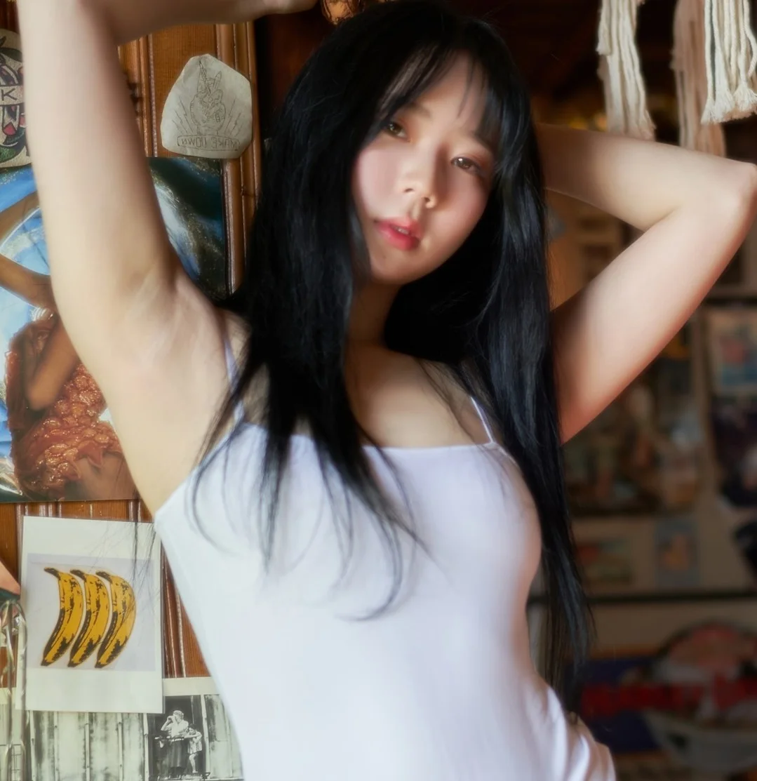 Myu_a写真图片(3)