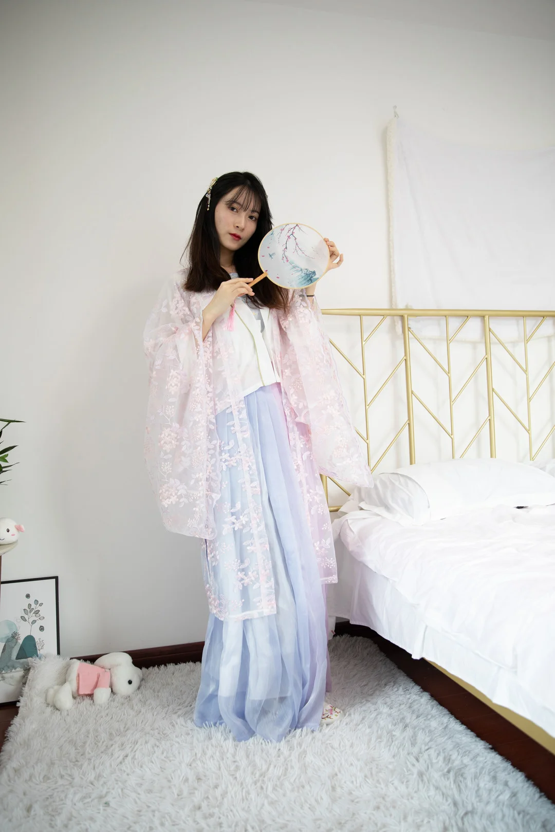 物恋传媒写真图片(3)