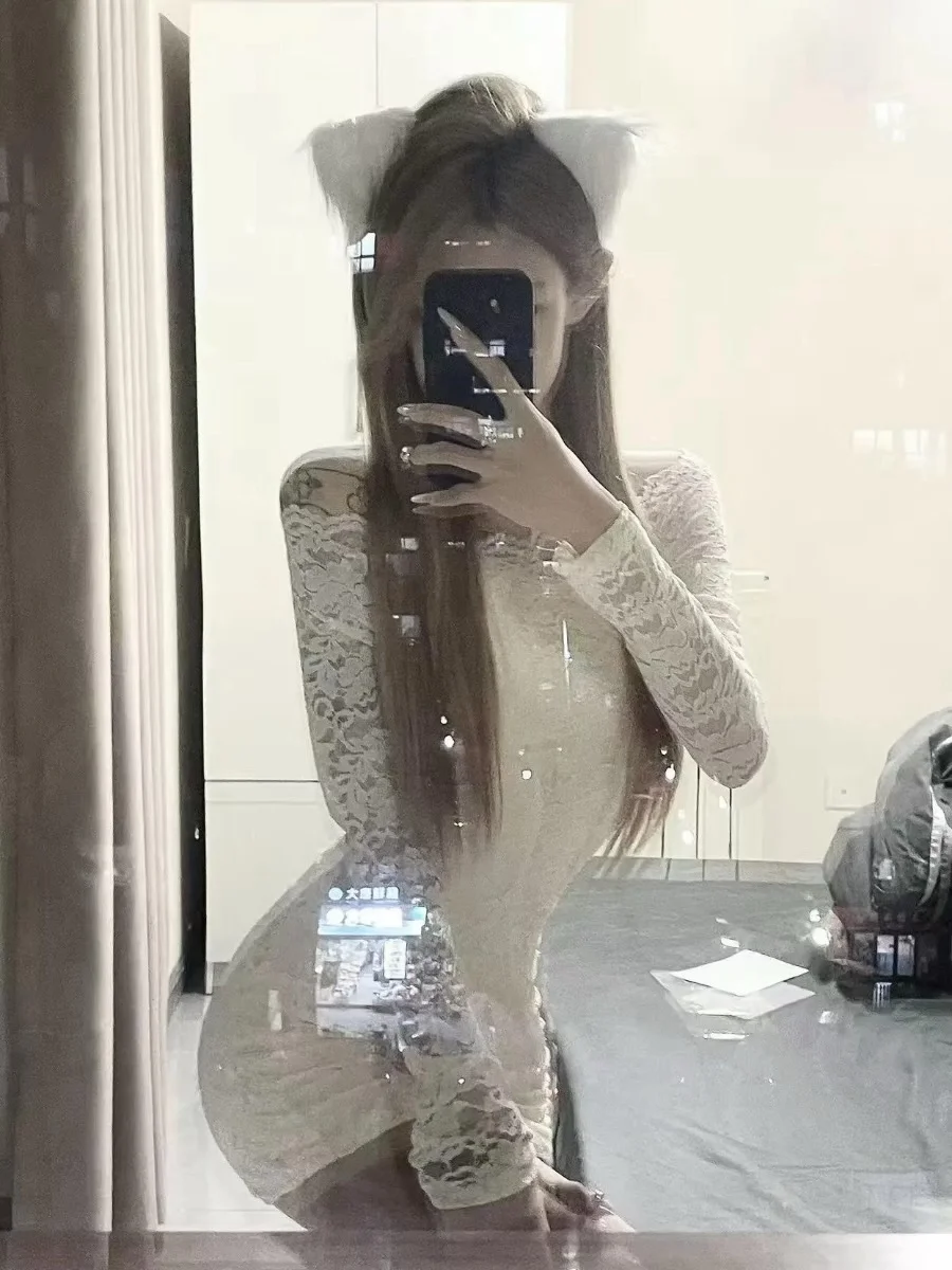 趣岛快手摇尾鱼写真合集24P 7V高清下载